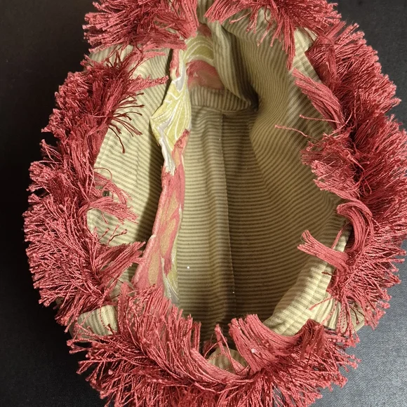 Bagolitas by Janice purse - Picture 4 of 4